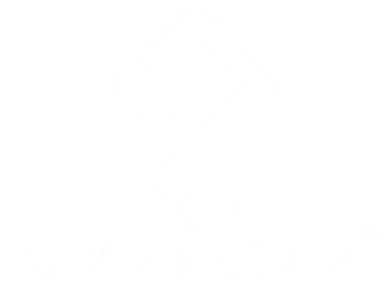 SYMBLISM